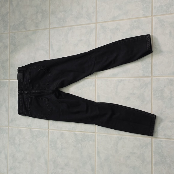 Jeans - Picture 4 of 4